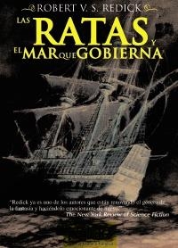 RATAS Y EL MAR QUE GOBIERNA, LAS | 9788420653075 | REDICK, ROBERT V.S. | Llibreria Aqualata | Comprar llibres en català i castellà online | Comprar llibres Igualada