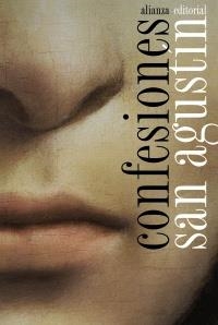 CONFESIONES (LB F 6) | 9788420653402 | SAN AGUSTÍN | Llibreria Aqualata | Comprar libros en catalán y castellano online | Comprar libros Igualada