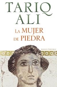 MUJER DE PIEDRA, LA (13 20) | 9788420653051 | ALI, TARIQ | Llibreria Aqualata | Comprar libros en catalán y castellano online | Comprar libros Igualada