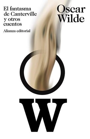 FANTASMA DE CANTERVILLE Y OTROS CUENTOS, EL (LB 2) | 9788420654928 | WILDE, OSCAR | Llibreria Aqualata | Comprar libros en catalán y castellano online | Comprar libros Igualada