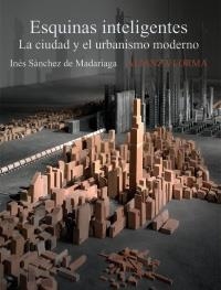ESQUINAS INTELIGENTES | 9788420684123 | SANCHEZ  DE MADARIAGA, INES | Llibreria Aqualata | Comprar libros en catalán y castellano online | Comprar libros Igualada