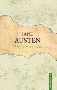 ORGULLO Y PREJUICIO (BOLSILLO TAPA DURA) | 9788420664491 | AUSTEN, JANE | Llibreria Aqualata | Comprar llibres en català i castellà online | Comprar llibres Igualada