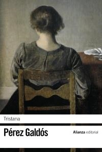 TRISTANA (LB BA PEREZ GALDOS 3) | 9788420660967 | PEREZ GALDOS, BENITO | Llibreria Aqualata | Comprar libros en catalán y castellano online | Comprar libros Igualada