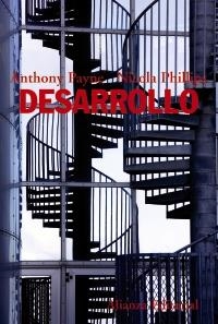DESARROLLO | 9788420665917 | PAYNE, ANTHONY / PHILLIPS, NICOLA | Llibreria Aqualata | Comprar libros en catalán y castellano online | Comprar libros Igualada
