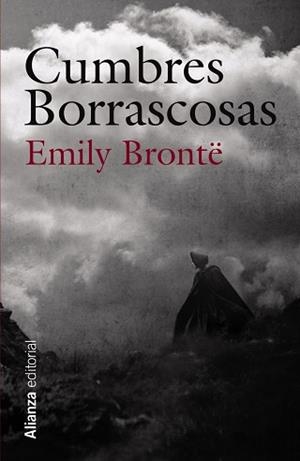 CUMBRES BORRASCOSAS | 9788420664934 | BRONTË, EMILY | Llibreria Aqualata | Comprar libros en catalán y castellano online | Comprar libros Igualada