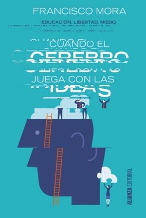 CRÓNICAS DE UN NÓMADA | 9788420669663 | LÓPEZ-SEIVANE, FRANCISCO | Llibreria Aqualata | Comprar llibres en català i castellà online | Comprar llibres Igualada