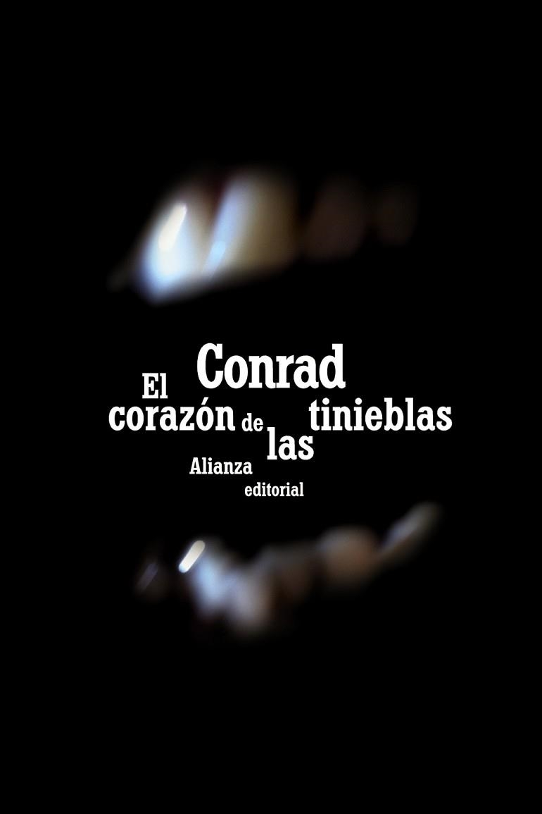 CORAZÓN DE LAS TINIEBLAS, EL | 9788420669809 | CONRAD, JOSEPH | Llibreria Aqualata | Comprar llibres en català i castellà online | Comprar llibres Igualada