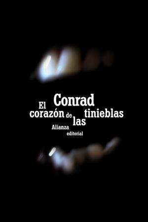 CORAZÓN DE LAS TINIEBLAS, EL | 9788420669809 | CONRAD, JOSEPH | Llibreria Aqualata | Comprar llibres en català i castellà online | Comprar llibres Igualada