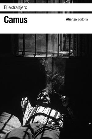 EXTRANJERO, EL | 9788420669786 | CAMUS, ALBERT | Llibreria Aqualata | Comprar llibres en català i castellà online | Comprar llibres Igualada