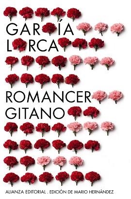 ROMANCERO GITANO | 9788420671789 | GARCÍA LORCA, FEDERICO | Llibreria Aqualata | Comprar llibres en català i castellà online | Comprar llibres Igualada