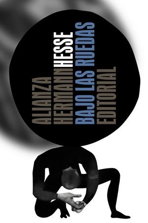 BAJO LAS RUEDAS | 9788420671994 | HESSE, HERMANN | Llibreria Aqualata | Comprar libros en catalán y castellano online | Comprar libros Igualada