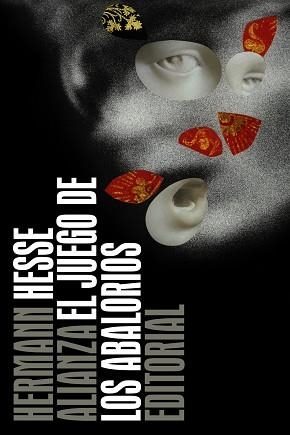 JUEGO DE LOS ABALORIOS, EL | 9788420672250 | HESSE, HERMANN | Llibreria Aqualata | Comprar libros en catalán y castellano online | Comprar libros Igualada