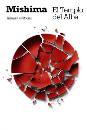 TEMPLO DEL ALBA, EL | 9788420609058 | MISHIMA, YUKIO | Llibreria Aqualata | Comprar llibres en català i castellà online | Comprar llibres Igualada