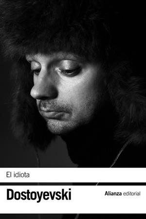 IDIOTA, EL | 9788420609072 | DOSTOYEVSKI, FIÓDOR | Llibreria Aqualata | Comprar libros en catalán y castellano online | Comprar libros Igualada