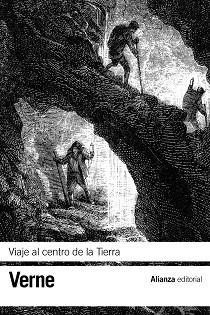 VIAJE AL CENTRO DE LA TIERRA | 9788420609041 | VERNE, JULES | Llibreria Aqualata | Comprar llibres en català i castellà online | Comprar llibres Igualada
