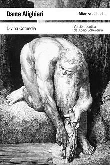 DIVINA COMEDIA | 9788420609096 | DANTE | Llibreria Aqualata | Comprar libros en catalán y castellano online | Comprar libros Igualada