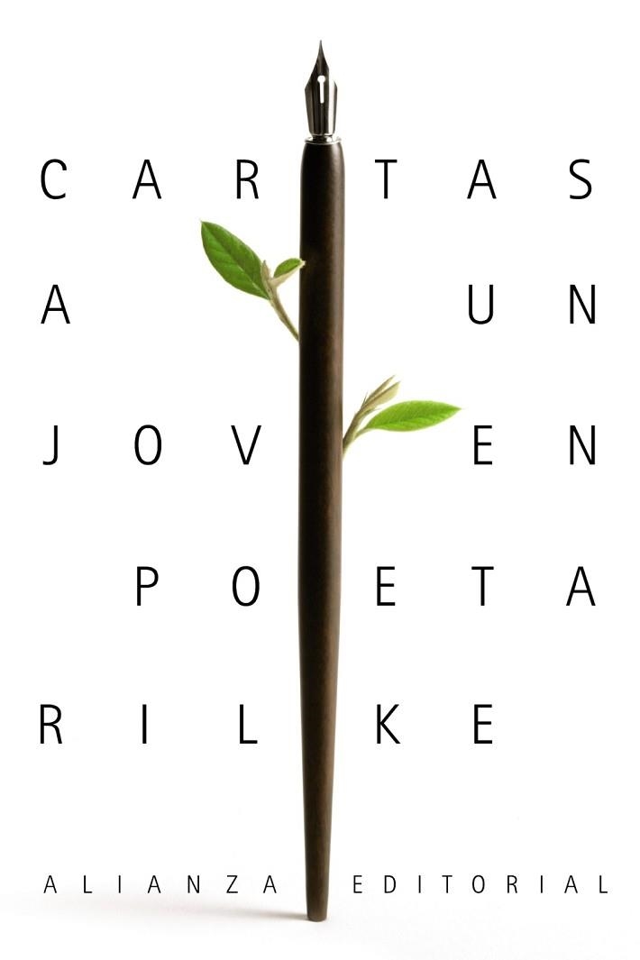 CARTAS A UN JOVEN POETA | 9788420609102 | RILKE, RAINER MARIA | Llibreria Aqualata | Comprar llibres en català i castellà online | Comprar llibres Igualada