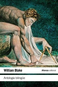 ANTOLOGÍA BILINGÜE | 9788420658506 | BLAKE, WILLIAM | Llibreria Aqualata | Comprar libros en catalán y castellano online | Comprar libros Igualada