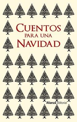 CUENTOS PARA UNA NAVIDAD | 9788420609850 | BLASCO IBÁÑEZ, VICENTE/WILDE, OSCAR/GÓGOL, NICOLÁI/ANDERSEN, HANS CHRISTIAN/BÉCQUER, GUSTAVO ADOLFO/ | Llibreria Aqualata | Comprar llibres en català i castellà online | Comprar llibres Igualada