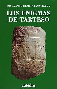 ESTIGMAS DEL TARTESO, LOS | 9788437611389 | Llibreria Aqualata | Comprar llibres en català i castellà online | Comprar llibres Igualada