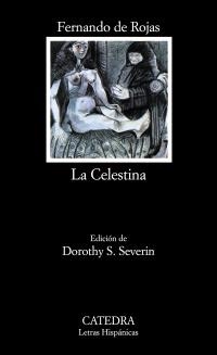 CELESTINA, LA (LETRAS HISPANICAS 4) | 9788437607009 | FERNANDO DE ROJAS | Llibreria Aqualata | Comprar libros en catalán y castellano online | Comprar libros Igualada