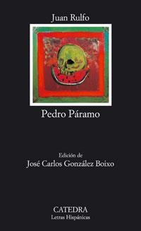 PEDRO PARAMO (L.H. 189) | 9788437604183 | RULFO, JUAN | Llibreria Aqualata | Comprar libros en catalán y castellano online | Comprar libros Igualada