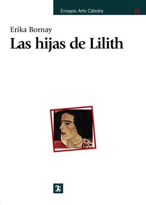 HIJAS DE LILITH, LAS | 9788437608686 | Llibreria Aqualata | Comprar libros en catalán y castellano online | Comprar libros Igualada
