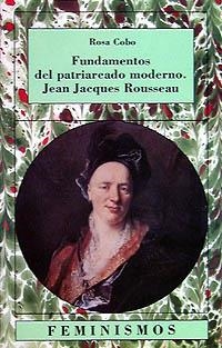 FUNDAMENTOS DEL PATRIMONIO MODERNO | 9788437613253 | Llibreria Aqualata | Comprar llibres en català i castellà online | Comprar llibres Igualada