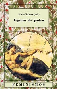 FIGURAS DEL PADRE | 9788437615783 | TUBERT, SILVIA | Llibreria Aqualata | Comprar llibres en català i castellà online | Comprar llibres Igualada