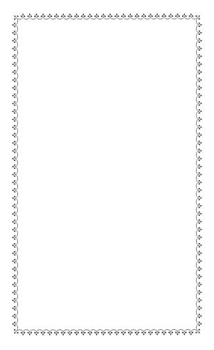 ANTOLOGIA POETICA (L.U. 326) | 9788437619422 | HOLDERLIN, FRIEDRICH | Llibreria Aqualata | Comprar libros en catalán y castellano online | Comprar libros Igualada