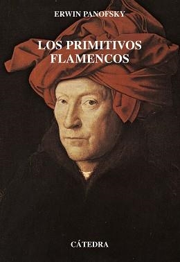 PRIMITIVOS FLAMENCOS, LOS | 9788437616179 | PANOFSKY, ERWIN | Llibreria Aqualata | Comprar libros en catalán y castellano online | Comprar libros Igualada