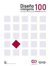 DISEÑO INTELIGENTE.100 COSAS SOBRE LA GENTE QUE CADA DISEÑADOR NECESITA SABER | 9788441530133 | WEINSCHENK, SUSAN M. | Llibreria Aqualata | Comprar libros en catalán y castellano online | Comprar libros Igualada