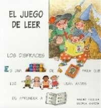 DISFRACES, LOS (EL JUEGO DE LEER 2) | 9788427266827 | FILELLA, NACHO / GARCIA, GLORIA | Llibreria Aqualata | Comprar llibres en català i castellà online | Comprar llibres Igualada