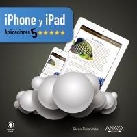 IPHONE & IPAD. APLICACIONES 5 ESTRELLAS | 9788441530331 | FLEISHMAN, GLENN | Llibreria Aqualata | Comprar llibres en català i castellà online | Comprar llibres Igualada
