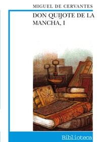DON QUIJOTE DE LA MANCHA I (BIB. DIDACTICA ANAYA 25) | 9788420727943 | CERVANTES,MIGUEL DE | Llibreria Aqualata | Comprar libros en catalán y castellano online | Comprar libros Igualada