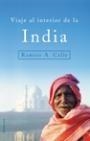 VIAJE AL INTERIOR DE LA INDIA (LITERATURA DE VIAJES) | 9788427027305 | CALLE, RAMIRO A. | Llibreria Aqualata | Comprar libros en catalán y castellano online | Comprar libros Igualada