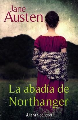 ABADÍA DE NORTHANGER, LA | 9788420610177 | AUSTEN, JANE | Llibreria Aqualata | Comprar llibres en català i castellà online | Comprar llibres Igualada