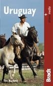 URUGUAY (GUIAS BRADT) | 9788492963591 | BURFORD, TIM | Llibreria Aqualata | Comprar libros en catalán y castellano online | Comprar libros Igualada
