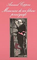 MEMORIAS DE UN LIBRERO PORNOGRAFO (SONRISA VERTICAL 73) | 9788472231818 | Coppens, Armand | Llibreria Aqualata | Comprar llibres en català i castellà online | Comprar llibres Igualada