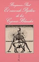 VIZCONDE PAJILLERO DE LOS COJONES BLANDOS, EL | 9788472231986 | Péret, Benjamin | Llibreria Aqualata | Comprar llibres en català i castellà online | Comprar llibres Igualada