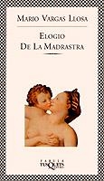 ELOGIO DE LA MADRASTRA, (FABULA 6) | 9788472237421 | VARGAS LLOSA, MARIO | Llibreria Aqualata | Comprar llibres en català i castellà online | Comprar llibres Igualada