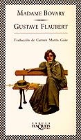 MADAME BOVARY, (FABULA 8) | 9788472237445 | FLAUBERT, GUSTAVE | Llibreria Aqualata | Comprar llibres en català i castellà online | Comprar llibres Igualada
