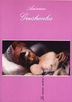 GRUSHENKA (SONRISA VERTICAL 5) | 9788472233058 | ANONIMO | Llibreria Aqualata | Comprar llibres en català i castellà online | Comprar llibres Igualada