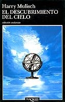 DESCUBRIMIENTO DEL CIELO, EL (ANDANZAS 290) | 9788483100042 | MULISCH, HARRY | Llibreria Aqualata | Comprar libros en catalán y castellano online | Comprar libros Igualada