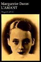 AMANT, L' (ANDANZAS 15) | 9788472239821 | Duras, Marguerite | Llibreria Aqualata | Comprar llibres en català i castellà online | Comprar llibres Igualada