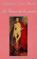VENUS DE LAS PIELES, LA (SONRISA VERTICAL 86) | 9788472236806 | VON SAVHER-MASOCH, LEOPOLD | Llibreria Aqualata | Comprar libros en catalán y castellano online | Comprar libros Igualada