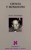 CIENCIA Y HUMANISMO (METATEMAS 10) | 9788472236264 | SCHRODINGER, ERWIN | Llibreria Aqualata | Comprar libros en catalán y castellano online | Comprar libros Igualada