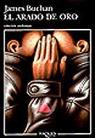 ARADO DE ORO, EL (ANDANZAS 361) | 9788483100868 | BUCHAN, JAMES | Llibreria Aqualata | Comprar llibres en català i castellà online | Comprar llibres Igualada