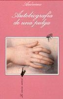 AUTOBIOGRAFIA DE UNA PULGA (SONRISA VERTICAL 110) | 9788483106334 | ANONIMO | Llibreria Aqualata | Comprar llibres en català i castellà online | Comprar llibres Igualada