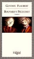 BOUVARD Y PECUCHET (FABULA 115) | 9788483106365 | FLAUBERT, GUSTAVE | Llibreria Aqualata | Comprar libros en catalán y castellano online | Comprar libros Igualada